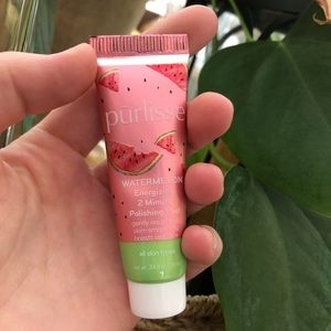 3 FOR $10: Purlisse Polishing Peel
